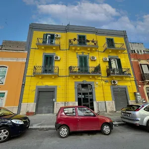 Rosas - La Cementina Bari
